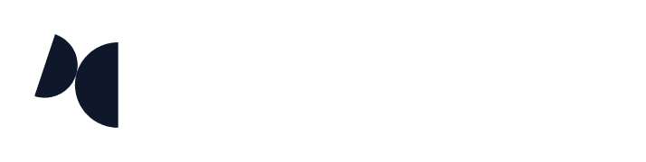 AgainstData Logo