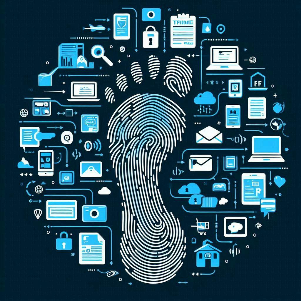 Digital footprint checkers: Do they really work?