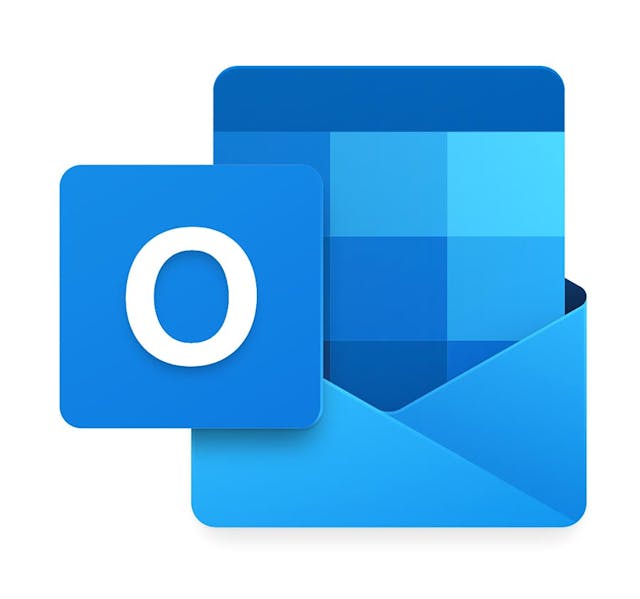 How to unsubscribe from emails on Outlook