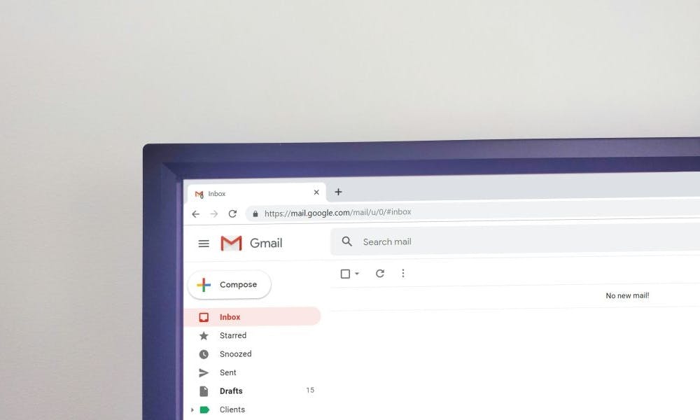 The ultimate guide to achieving and maintaining Inbox Zero