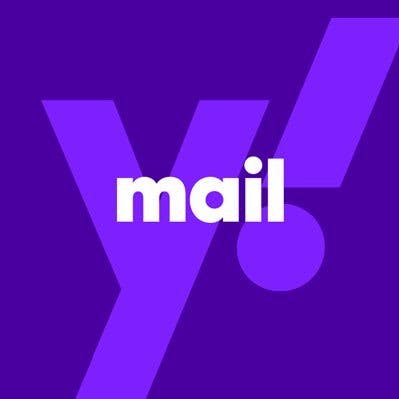 How to delete all emails on Yahoo