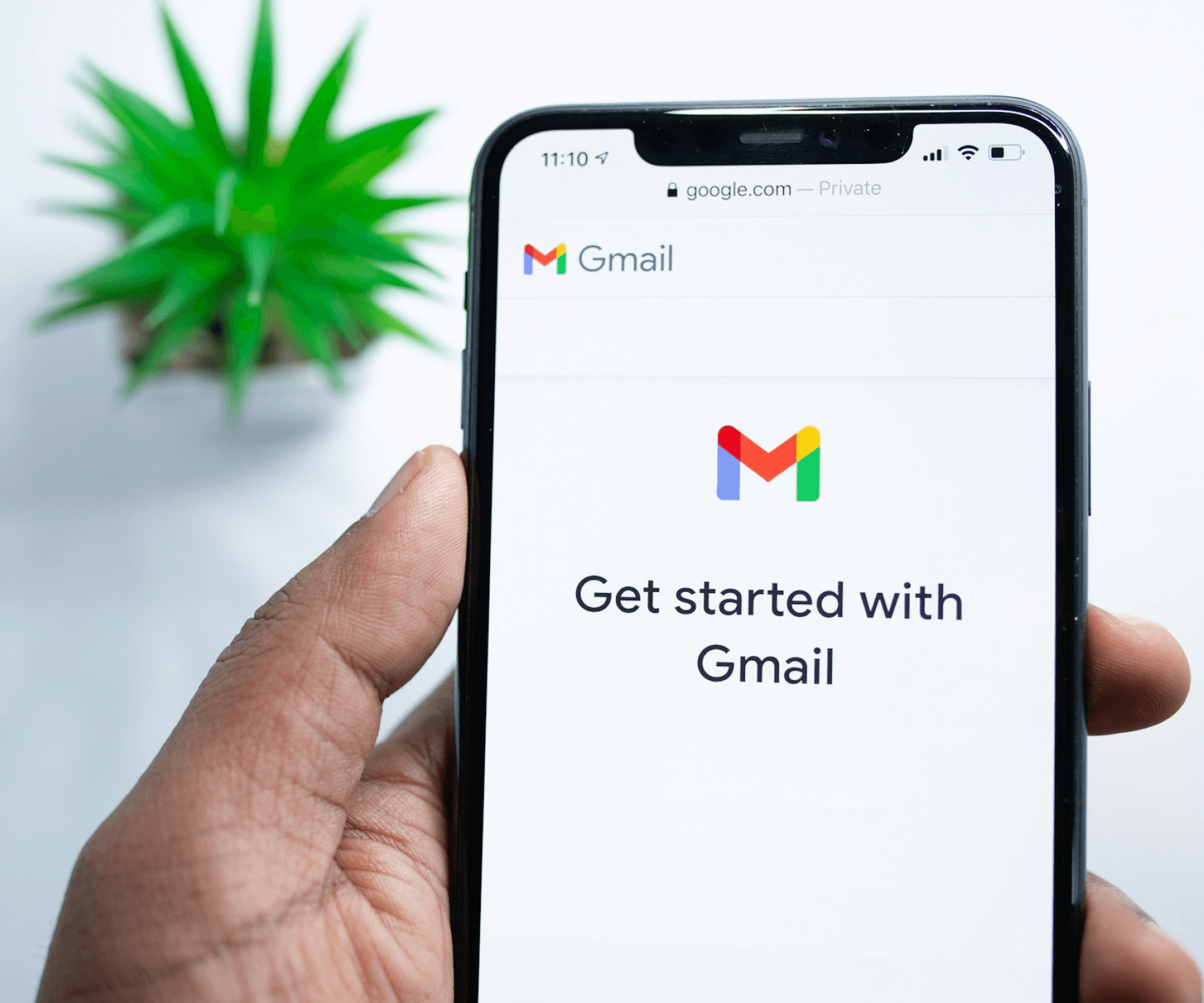How to Clean Up Email Like a Pro with Tips and Tricks