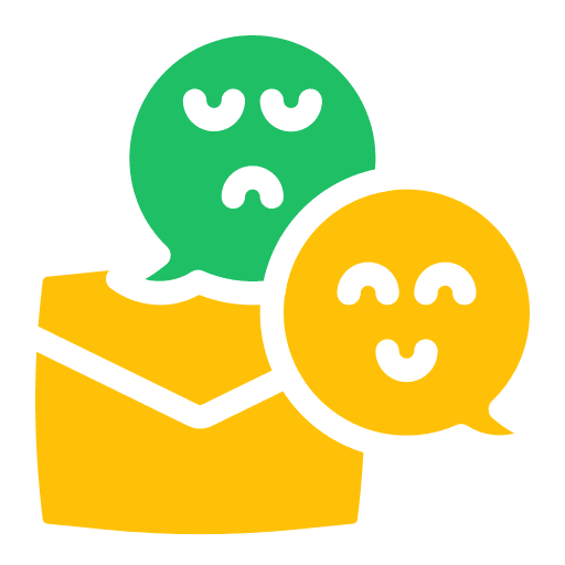 How to easily delete emails in bulk in Gmail