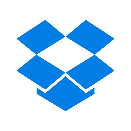 How To Opt Out of Dropbox AI