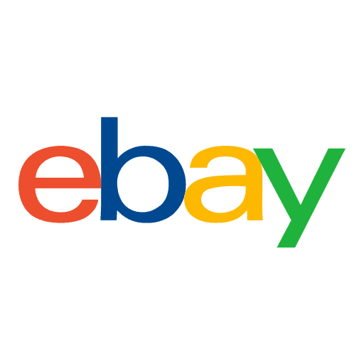 How To Unsubscribe From Ebay Emails in 2025